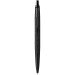 Miniaturansicht des Produkts Jotter XL monochromer Stift 5