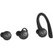 Preiston TWS160S sport Bluetooth® 5.0 earbuds Geschäftsgeschenk