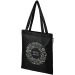 Totebag Sai in RPET, Tote Bag Werbung