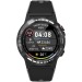 Miniaturansicht des Produkts GPS Connected Watch SW37 Prixton 1