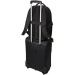 Miniaturansicht des Produkts Case Logic Notion 15-Rucksack 4