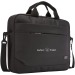 Miniaturansicht des Produkts Advantage 14 Laptop-Tasche 1