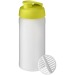 Miniaturansicht des Produkts Shaker Flasche 50cl 5