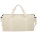 pheebs Reisetasche aus Polyester und recycelter Baumwolle mit 450 g/m²., Reisetasche Werbung