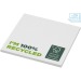 Miniaturansicht des Produkts Recycelte Haftnotizen 75 x 75 mm Sticky-Mate®. 2