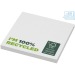 Miniaturansicht des Produkts Recycelte Haftnotizen 75 x 75 mm Sticky-Mate®. 3