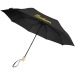Regenschirm 21 faltbar aus recyceltem PET Geschäftsgeschenk