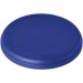 Miniaturansicht des Produkts Recyceltes Frisbee Crest 1