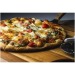 Pizzaschaufel palla, Pizzablech und -brett Werbung
