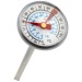 Grillthermometer met, Thermometer Werbung