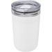 Miniaturansicht des Produkts Bello Glasbecher 420 ml mit Außenwand aus recyceltem Kunststoff 0