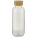 Miniaturansicht des Produkts Ziggs Sportflasche 650 ml aus recyceltem Kunststoff GRS 0