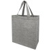 Pheebs Einkaufstasche aus recyceltem Material 150 g/m². Geschäftsgeschenk