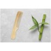 Miniaturansicht des Produkts Heby-Kamm aus Bambus mit Griff 5