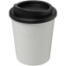 Miniaturansicht des Produkts Recycelter Americano® Espresso Eco-Becher 250 ml 4