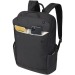 Miniaturansicht des Produkts Thule Lithos Rucksack 20 L 4