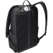 Miniaturansicht des Produkts Thule Lithos Rucksack 20 L 5