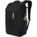 Thule Accent Rucksack 23 L Geschäftsgeschenk