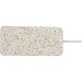 USB 2.0 Terrazzo Hub Geschäftsgeschenk