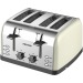 Miniaturansicht des Produkts Toaster Prixton Bianca 4