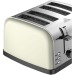 Miniaturansicht des Produkts Toaster Prixton Bianca 5