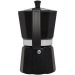 Kone Mokka-Kaffeemaschine mit 600 ml Inhalt, Kaffeemaschine Werbung