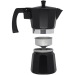 Kone Mokka-Kaffeemaschine mit 600 ml Inhalt Geschäftsgeschenk