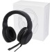 Miniaturansicht des Produkts Gaming-Headset Gleam 4