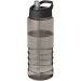 Miniaturansicht des Produkts H2O Active® Eco Treble 750 ml Sportflasche mit Ausgussdeckel 0