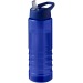 Miniaturansicht des Produkts H2O Active® Eco Treble 750 ml Sportflasche mit Ausgussdeckel 1