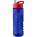 Miniaturansicht des Produkts H2O Active® Eco Treble 750 ml Sportflasche mit Ausgussdeckel 3