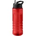 Miniaturansicht des Produkts H2O Active® Eco Treble 750 ml Sportflasche mit Ausgussdeckel 4