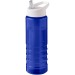 Miniaturansicht des Produkts H2O Active® Eco Treble 750 ml Sportflasche mit Ausgussdeckel 5