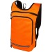 Miniaturansicht des Produkts Trails RPET GRS 6,5 L Outdoor-Rucksack 1