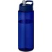 Miniaturansicht des Produkts H2O Active® Eco Vibe 850 ml Sportflasche mit Ausgussdeckel 1