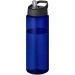 Miniaturansicht des Produkts H2O Active® Eco Vibe 850 ml Sportflasche mit Ausgussdeckel 2