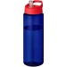 Miniaturansicht des Produkts H2O Active® Eco Vibe 850 ml Sportflasche mit Ausgussdeckel 3