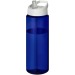 Miniaturansicht des Produkts H2O Active® Eco Vibe 850 ml Sportflasche mit Ausgussdeckel 5