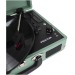 Miniaturansicht des Produkts Vinyl-Plattenspieler Prixton VC400 0