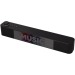 Miniaturansicht des Produkts High-End-Bluetooth®-Hybrid-Soundbar mit 2 x 5 W 0