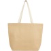 Miniaturansicht des Produkts Juta 12 L Isotherm Shopping Bag aus 300 g/m² Jute 1