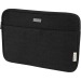 Miniaturansicht des Produkts Joey 2 L Laptoptasche aus recyceltem GRS 14 Zoll Canvas 4