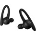 Preiston TWS160S sport Bluetooth® 5.0 earbuds Geschäftsgeschenk