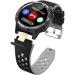 Miniaturansicht des Produkts GPS Connected Watch SW37 Prixton 4