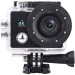 Miniaturansicht des Produkts 4K-Kamera 0