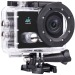 Miniaturansicht des Produkts 4K-Kamera 1
