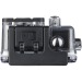 Miniaturansicht des Produkts 4K-Kamera 4