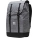 Herschel Retreat Rucksack, recycelt, 23 L Geschäftsgeschenk