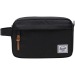 Miniaturansicht des Produkts Herschel Chapter Travel Kit, recycelt 4