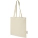 Miniaturansicht des Produkts Madras Shopping Bag aus GRS-zertifizierter Baumwolle, 140 g/m2, 7 L 1